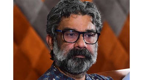 latest scandal news philippines|Mollywood sex scandal: Kerala actor.